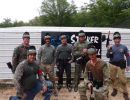 kevin s bachelor party 7 13 24  151