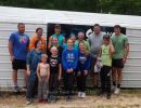 kinnett family outing  7 11 24  