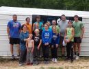 kinnett family outing  7 11 24  