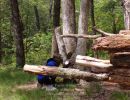 kinnett family outing  7 11 24  
