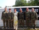 kinney bachelor party  8 2 25  