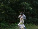 kinney bachelor party  8 2 25  