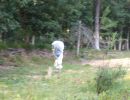kinney bachelor party  8 2 25  