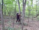 knox s birthday party  8 30 25  