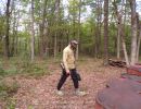 kvr 8 10 24  