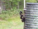 ladwig s paintball outing 7 7 24  