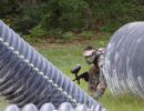 ladwig s paintball outing 7 7 24  