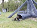 ladwig s paintball outing 7 7 24  