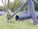 ladwig s paintball outing 7 7 24  