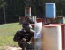 ladwig s paintball outing 7 7 24  