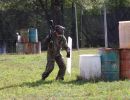 ladwig s paintball outing 7 7 24  