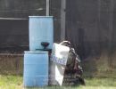 ladwig s paintball outing 7 7 24  