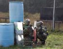 ladwig s paintball outing 7 7 24  