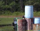 ladwig s paintball outing 7 7 24  