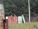 ladwig s paintball outing 7 7 24  