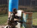 ladwig s paintball outing 7 7 24  
