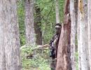 ladwig s paintball outing 24  