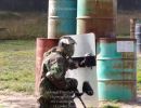 ladwig s paintball outing 7 7 24  