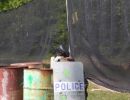 ladwig s paintball outing 7 7 24  