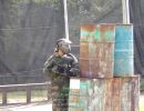 ladwig s paintball outing 7 7 24  