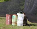 ladwig s paintball outing 7 7 24  