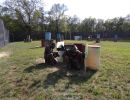 ladwig s paintball outing 7 7 24  