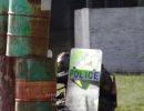 ladwig s paintball outing 7 7 24  