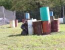 ladwig s paintball outing 7 7 24  