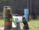 ladwig s paintball outing 7 7 24  