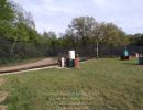 ladwig s paintball outing 7 7 24  