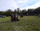 ladwig s paintball outing 7 7 24  