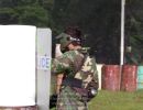 ladwig s paintball outing 7 7 24  
