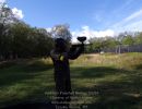 ladwig s paintball outing 7 7 24  