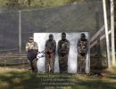 ladwig s paintball outing 7 7 24  