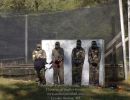ladwig s paintball outing 7 7 24  