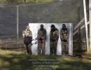 ladwig s paintball outing 7 7 24  