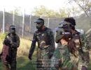 ladwig s paintball outing 7 7 24  