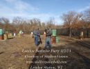landon bachelor party 3.2.24  