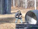 landon bachelor party 3.2.24  