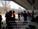 landon bachelor party 3.2.24  