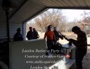 landon bachelor party 3.2.24  