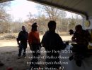 landon bachelor party 3.2.24  