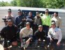 leach bachelor party  6 20 26  