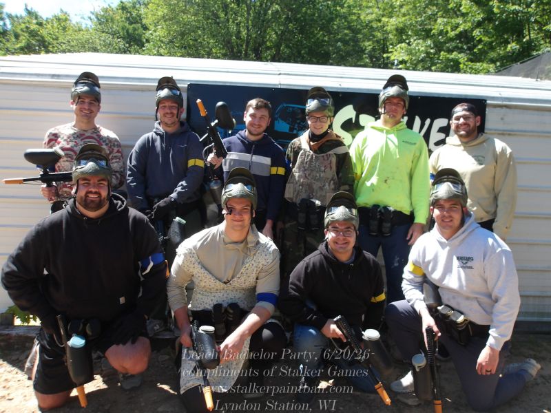 leach bachelor party  6 20 26  1