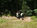 leach bachelor party  6 20 26  