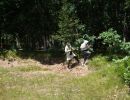 leach bachelor party  6 20 26  