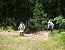 leach bachelor party  6 20 26  