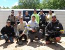 leach bachelor party  6 20 26  