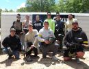 leach bachelor party  6 20 26  