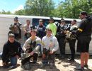leach bachelor party  6 20 26  